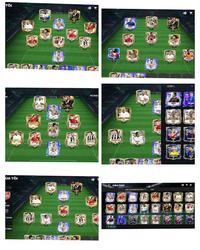 Thumbnail IMG_20260118_202231.jpg