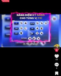 Thumbnail Screenshot_2026-01-18-20-25-00-39_f69139cffc4d135a71392e13634f144a.jpg