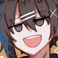 Avatar of user - Meow