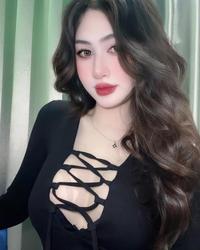 Thumbnail photo_2024-12-20_21-58-07.jpg