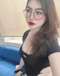 Thumbnail photo_2024-12-20_21-58-05.jpg