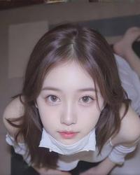 Thumbnail photo_2025-10-06_10-38-32.jpg