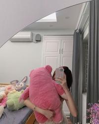 Thumbnail photo_2025-11-19_17-43-33.jpg