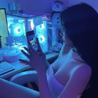 Avatar of user - Thanh Hiền