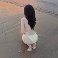 Avatar of user - Thanh Hiền