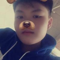 Avatar of user - Lâm Quốc An