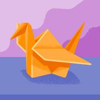 Avatar of user - Hùng Mr