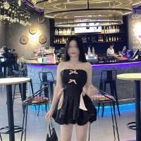 Avatar of user - Baoann