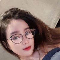 Avatar of user - Danh Thị Dạ