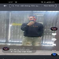 Avatar of user - Phuong