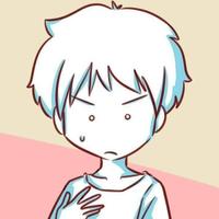 Avatar of user - Tíu Trần