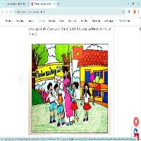 Avatar of user - Bảo Thái