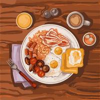 Avatar of user - Nguyen Van Nam