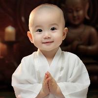 Avatar of user - Ổn Trần