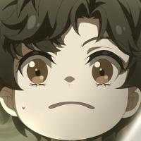 Avatar of user - Duyhaii