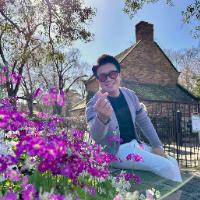 Avatar of user - Tony Nguyen