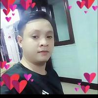 Avatar of user - Tuan Hoang