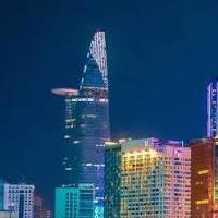 Avatar of user - Hoàng Nguyễn