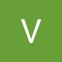 Avatar of user - Vincent