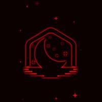 Avatar of user - Luyen Dung