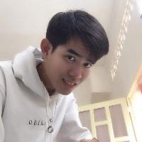 Avatar of user - Chú Mèo