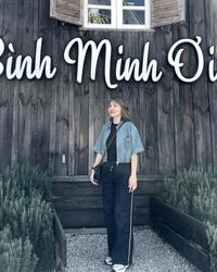 Thumbnail IMG_2478.jpeg