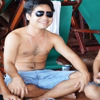 Avatar of user - Cục Ba Rọi