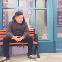 Avatar of user - Kiên Nguyễn