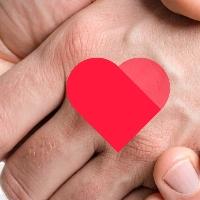 Avatar of user - Huy Chau Gia