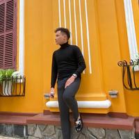 Avatar of user - Đức Duy Nguyễn