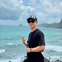 Avatar of user - Phu Tran T