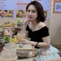 Avatar of user - Trần Hằng