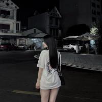 Avatar of user - Leverett Margarita