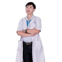 Avatar of user - Hung Tran