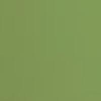 Avatar of user - Nguyễn Văn Long