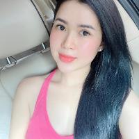 Avatar of user - Bùi Thị Huyền