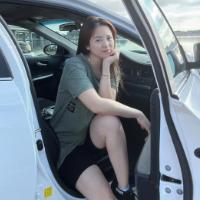 Avatar of user - Nguyen Thi Le