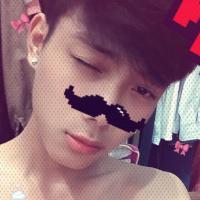 Avatar of user - Nguyễn Khôi