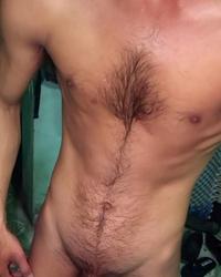 Thumbnail IMG_20250509_172745.jpg