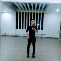 Avatar of user - Phong Huỳnh