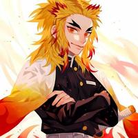 Avatar of user - Hoàng Danh Dương Lê