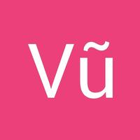 Avatar of user - Vũ Lê Tuấn