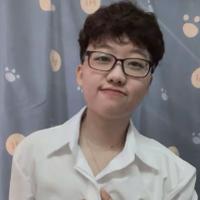 Avatar of user - Ngọc Nguyễn