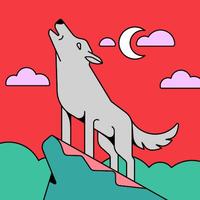 Avatar of user - Cuoi Tuan