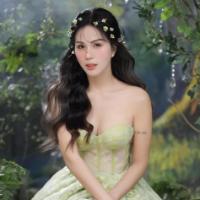 Avatar of user - Emma Bảo Lạc