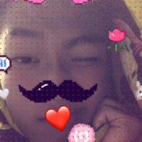 Avatar of user - Cangcua Son