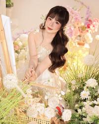 Thumbnail 556972057_2858617111003336_8426873398861647538_n.jpg