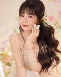 Thumbnail 560069254_2858617121003335_8082554636924989764_n.jpg