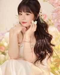 Thumbnail 558684603_2858617071003340_128065439958974234_n.jpg