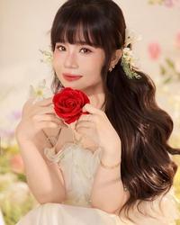 Thumbnail 557635562_2858616164336764_901106835076255795_n.jpg